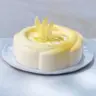 Bild von Alaska-express Joghurt für Bäckerei, Konditorei, Gastronomie und Eisdiele Bild von Alaska-express Joghurt für Bäckerei, Konditorei, Gastronomie und Eisdiele