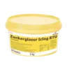 Bild von Zuckerglasur Icing RTU für Bäckerei, Konditorei, Gastronomie und Eisdiele Bild von Zuckerglasur Icing RTU für Bäckerei, Konditorei, Gastronomie und Eisdiele