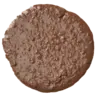 Bild von Kranfil's Schokolade für Bäckerei, Konditorei, Gastronomie und Eisdiele Bild von Kranfil's Schokolade für Bäckerei, Konditorei, Gastronomie und Eisdiele