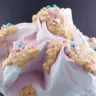 Bild von Eispaste Himbeere / Lampone für Bäckerei, Konditorei, Gastronomie und Eisdiele Bild von Eispaste Himbeere / Lampone für Bäckerei, Konditorei, Gastronomie und Eisdiele
