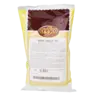 Bild von Base Unica 100 / Universalbasis für Bäckerei, Konditorei, Gastronomie und Eisdiele Bild von Base Unica 100 / Universalbasis für Bäckerei, Konditorei, Gastronomie und Eisdiele
