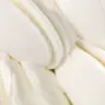 Bild von Base Unica 100 / Universalbasis für Bäckerei, Konditorei, Gastronomie und Eisdiele Bild von Base Unica 100 / Universalbasis für Bäckerei, Konditorei, Gastronomie und Eisdiele
