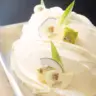 Bild von Base Unica 100 / Universalbasis für Bäckerei, Konditorei, Gastronomie und Eisdiele Bild von Base Unica 100 / Universalbasis für Bäckerei, Konditorei, Gastronomie und Eisdiele
