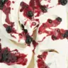 Bild von Base Unica 100 / Universalbasis für Bäckerei, Konditorei, Gastronomie und Eisdiele Bild von Base Unica 100 / Universalbasis für Bäckerei, Konditorei, Gastronomie und Eisdiele