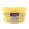 Bild von Eispaste Popcorn - Limited Edition für Bäckerei, Konditorei, Gastronomie und Eisdiele Bild von Eispaste Popcorn - Limited Edition für Bäckerei, Konditorei, Gastronomie und Eisdiele