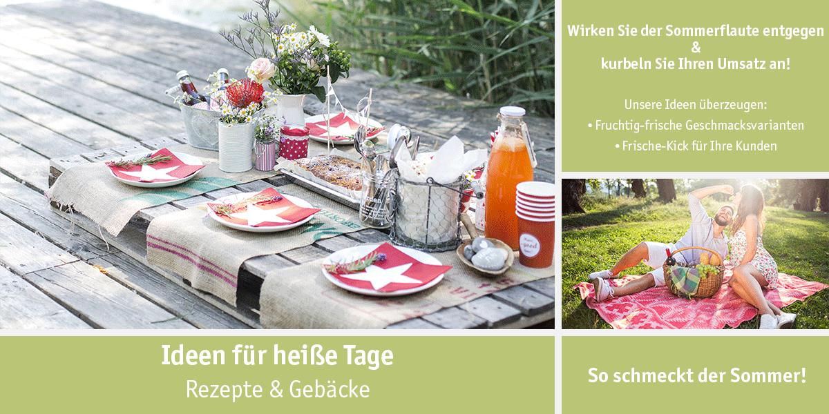 Banner_Ideen-fuer-heisse-Tage.png Banner_Ideen-fuer-heisse-Tage.png
