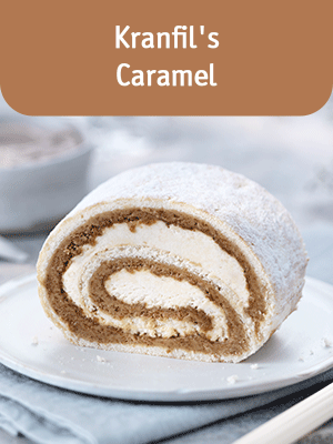 Caramel