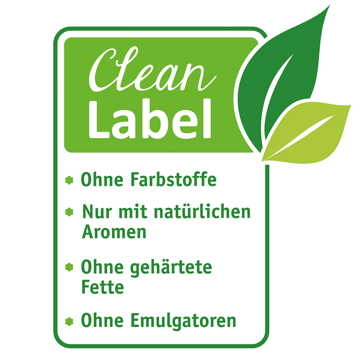 Clean-Label.png