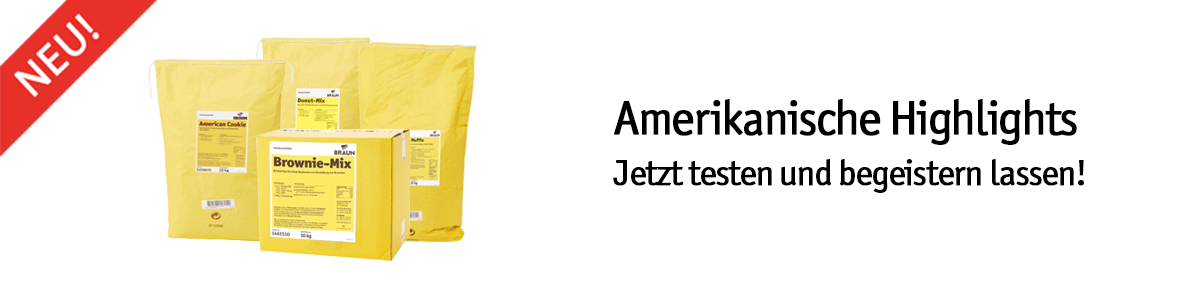 Amerikanische Highlights entdecken Amerikanische Highlights entdecken