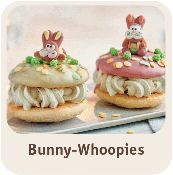 Bunny-Whoopies