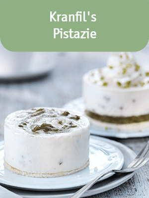 Pistazie