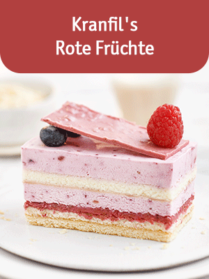 Rote-Früchte