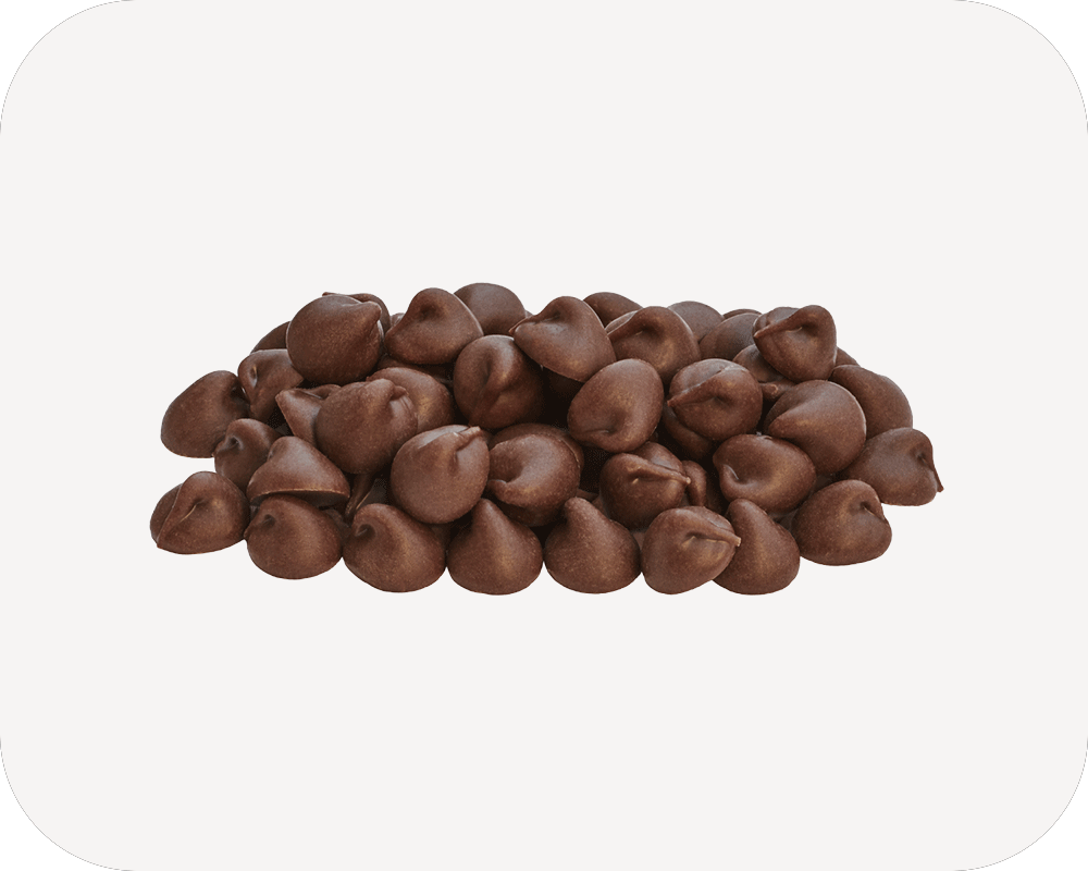 Win-Win Taler Nachhaltige Schokoladen-Alternative