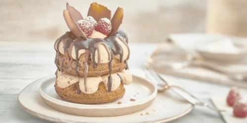 Win-Win von Martin Braun