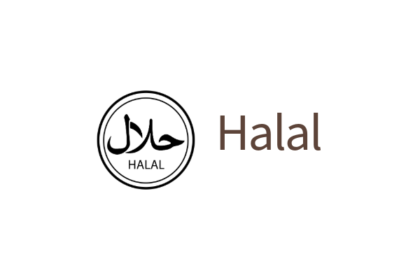Halal
