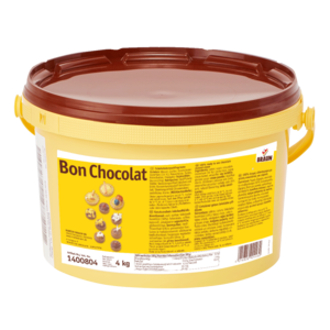 Bon Chocolat