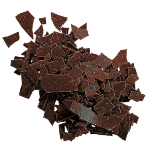 Schokoraspeln RA MB cocoa