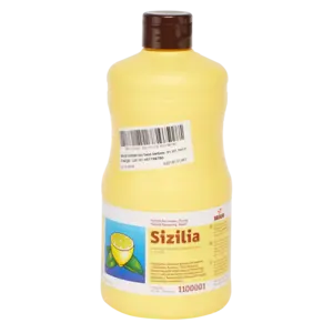 Bild von Sizilia für Bäckerei, Konditorei, Gastronomie und Eisdiele Bild von Sizilia für Bäckerei, Konditorei, Gastronomie und Eisdiele