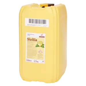 Bild von Sizilia für Bäckerei, Konditorei, Gastronomie und Eisdiele Bild von Sizilia für Bäckerei, Konditorei, Gastronomie und Eisdiele