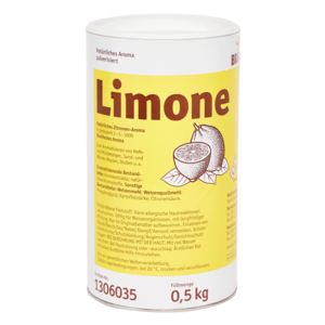 Limone