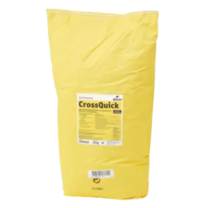 Bild von CrossQuick für Bäckerei, Konditorei, Gastronomie und Eisdiele Bild von CrossQuick für Bäckerei, Konditorei, Gastronomie und Eisdiele