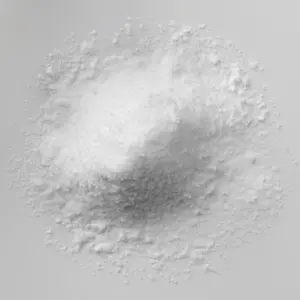 Bild von Dekorpuder für Bäckerei, Konditorei, Gastronomie und Eisdiele Bild von Dekorpuder für Bäckerei, Konditorei, Gastronomie und Eisdiele