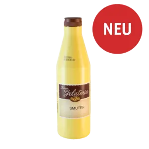 Bild von Smuter für Bäckerei, Konditorei, Gastronomie und Eisdiele Bild von Smuter für Bäckerei, Konditorei, Gastronomie und Eisdiele