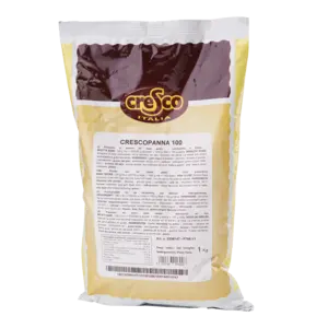 Bild von Crescopanna für Bäckerei, Konditorei, Gastronomie und Eisdiele Bild von Crescopanna für Bäckerei, Konditorei, Gastronomie und Eisdiele