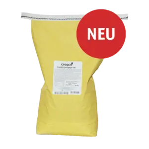 Bild von Crescopanna 100 für Bäckerei, Konditorei, Gastronomie und Eisdiele Bild von Crescopanna 100 für Bäckerei, Konditorei, Gastronomie und Eisdiele