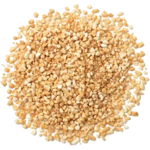 Bild von Krokella für Bäckerei, Konditorei, Gastronomie und Eisdiele Bild von Krokella für Bäckerei, Konditorei, Gastronomie und Eisdiele