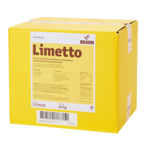 Limetto
