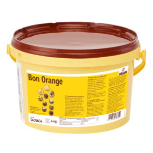 Bon Orange