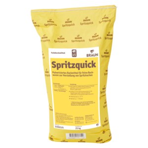 Spritzquick