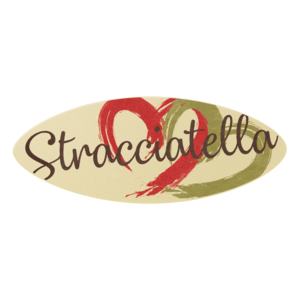 Schoko-Dekor Stracciatella